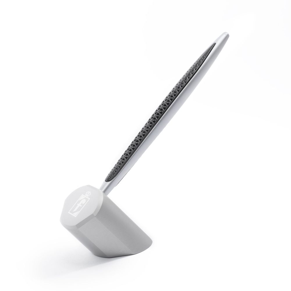 Papeterie bureau - PININFARINA CAMBIANO TRANSITION INK - PININFARINA SEGNO
