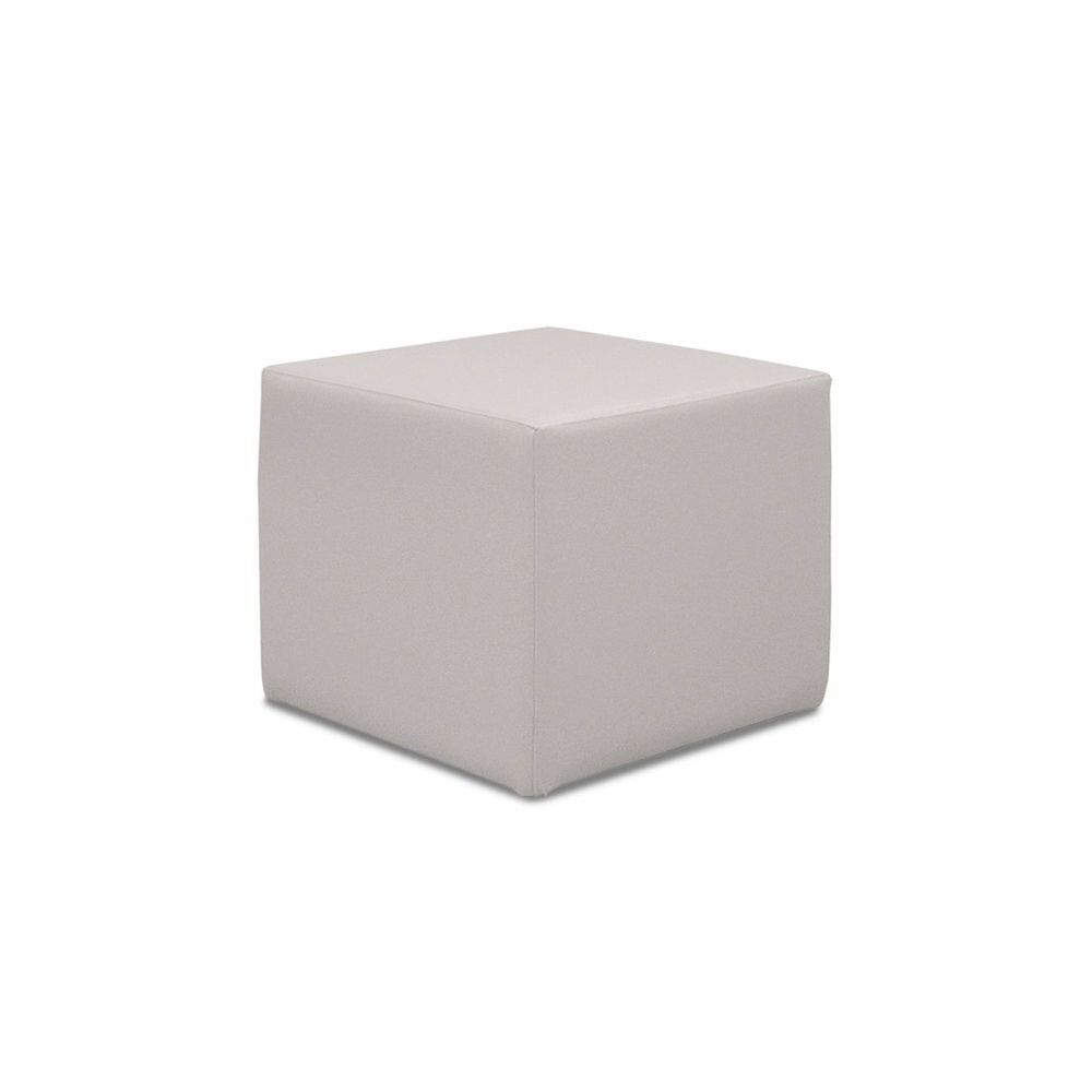Tabourets - Tabourets Carrés - POUFOMANIA