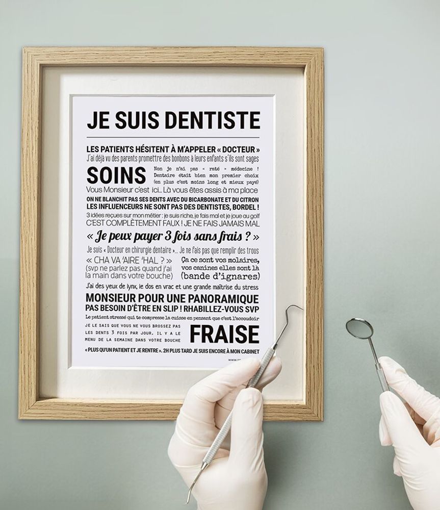 Poster - PASSION RACLETTE - TOUT EST DIT
