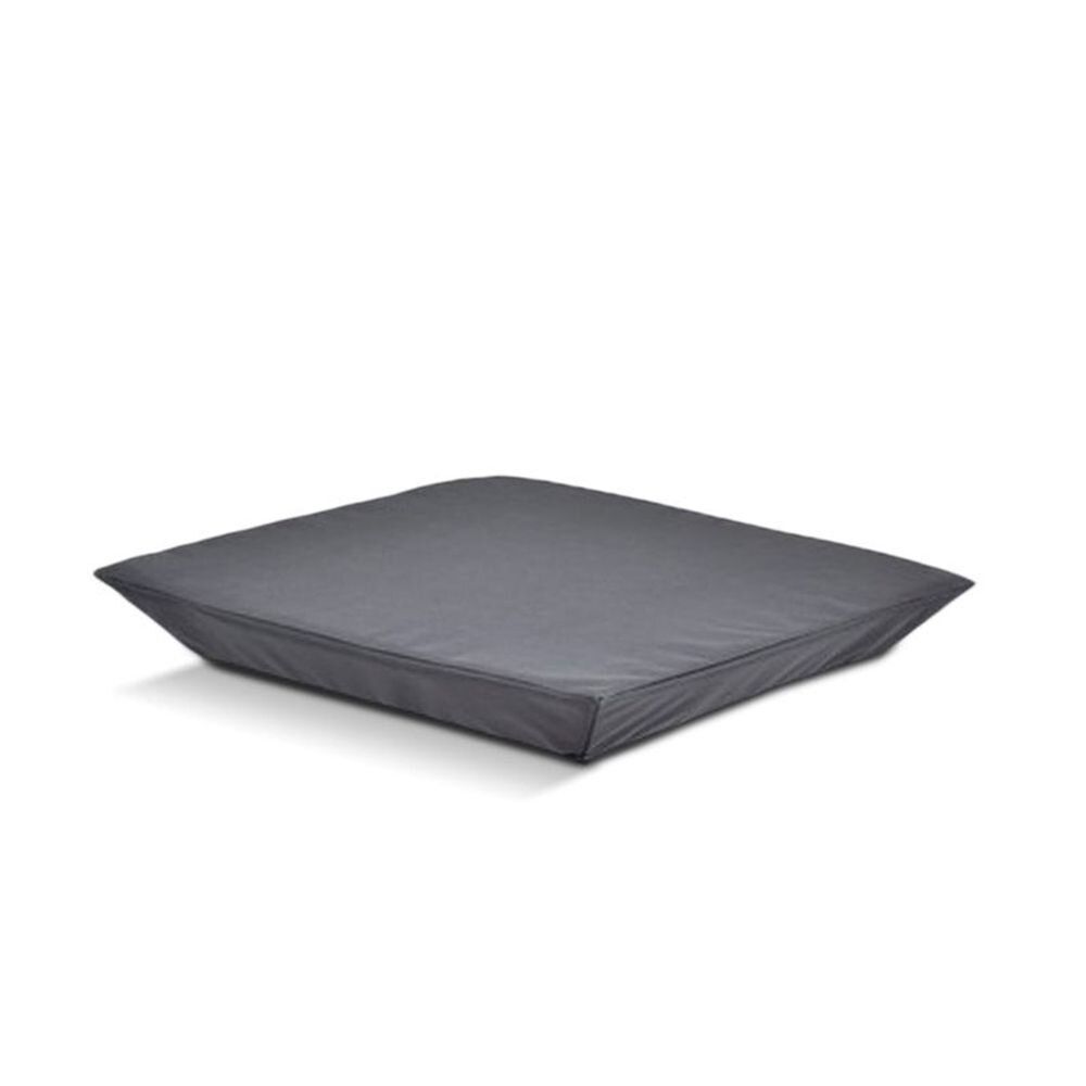 Poufs - Lit Pour Animaux De Compagnie - POUFOMANIA
