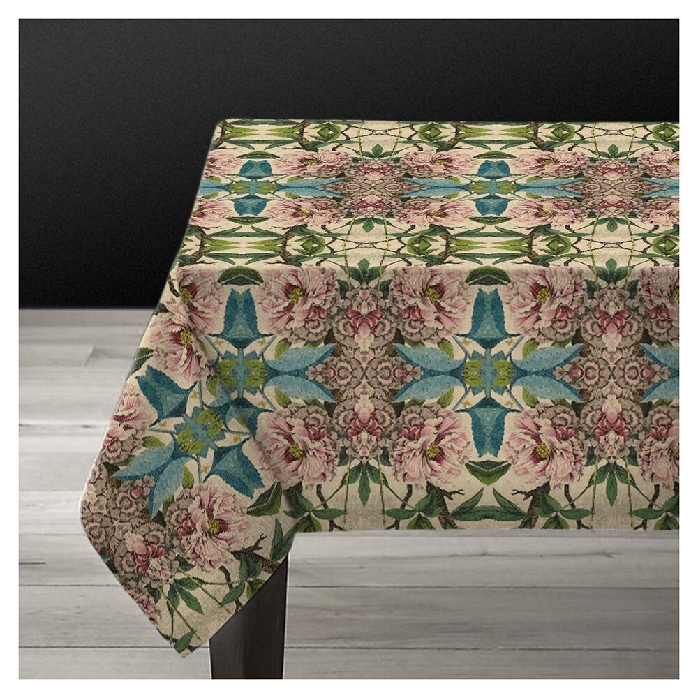 Table linen - Table Linens - AVENIDA HOME
