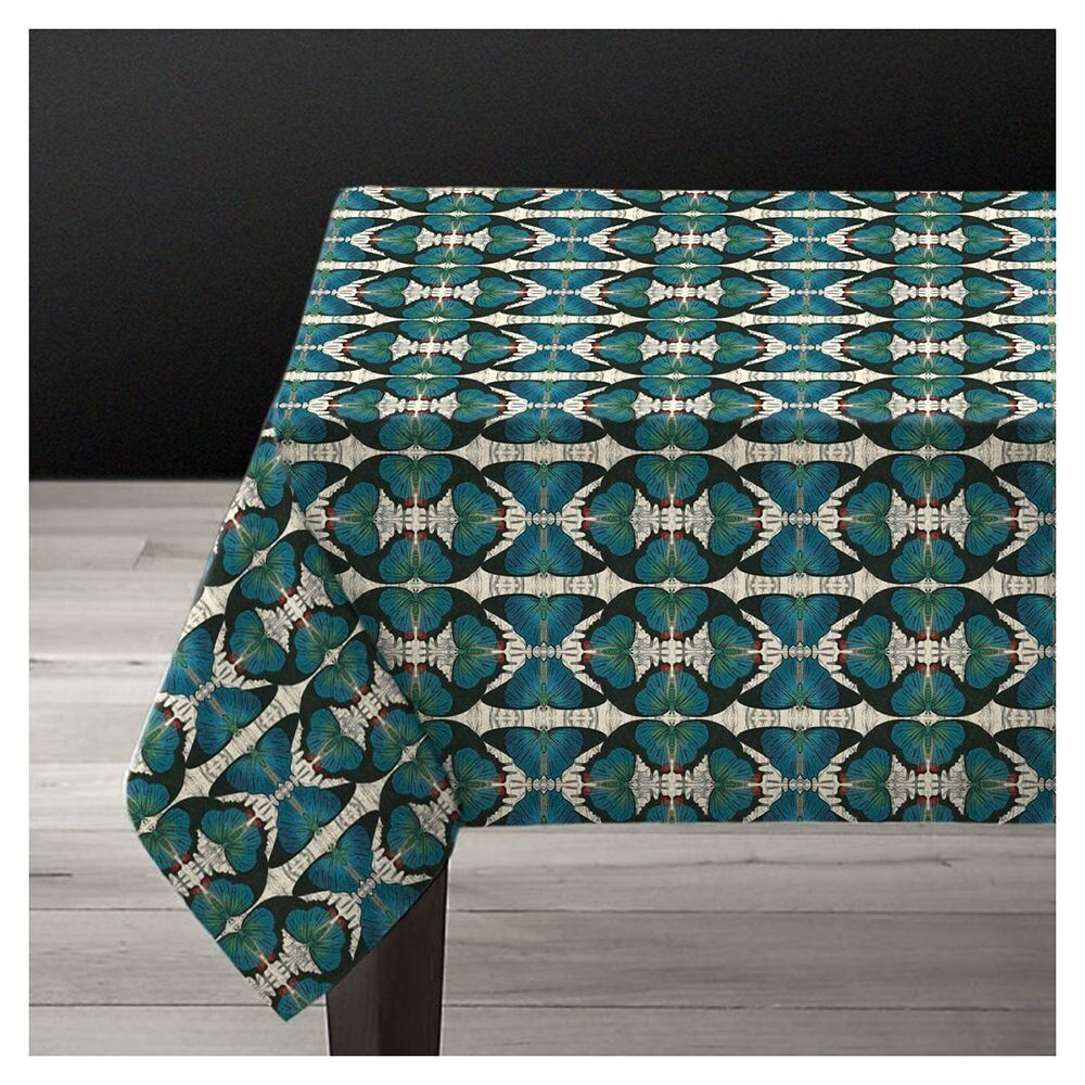 Table linen - Table Linens - AVENIDA HOME