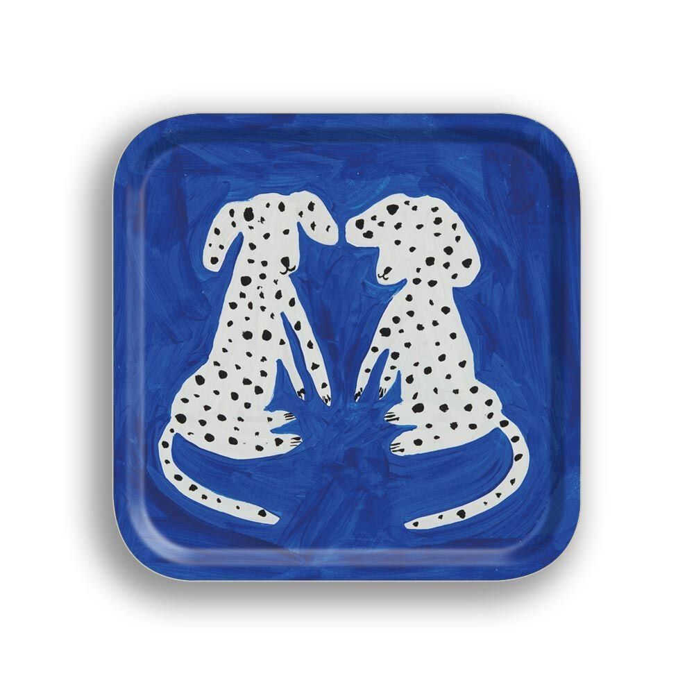 Trays - Trays - AVENIDA HOME