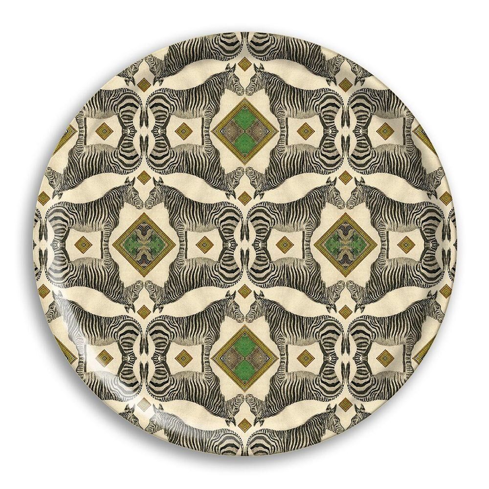 Trays - Trays - AVENIDA HOME