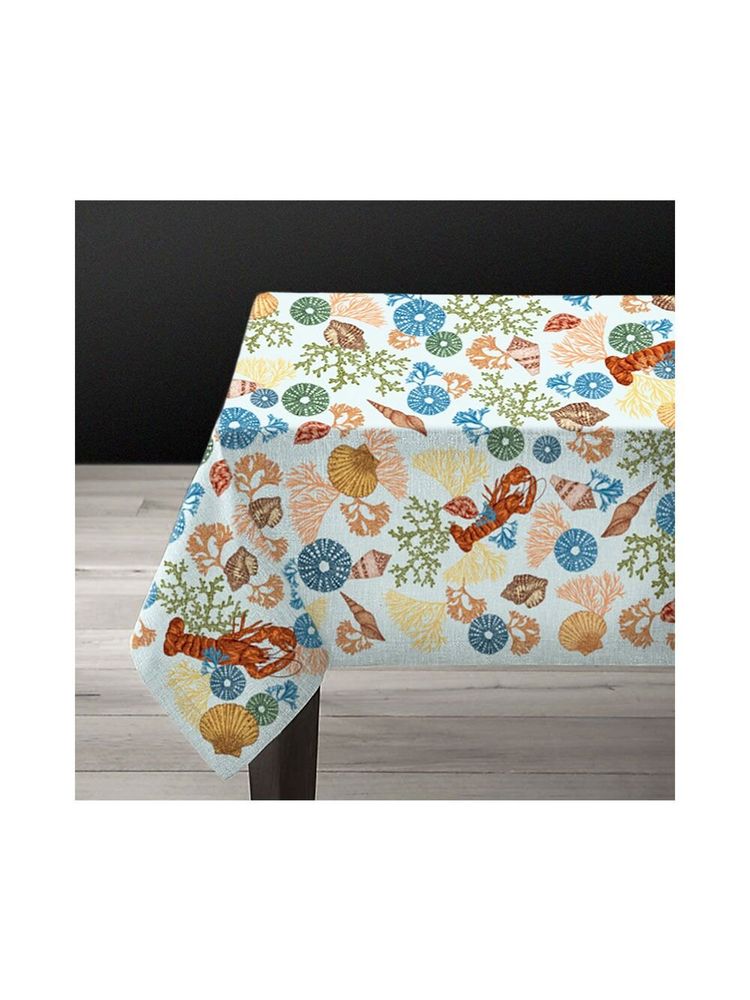 Placemats - Coastal Collection - AVENIDA HOME