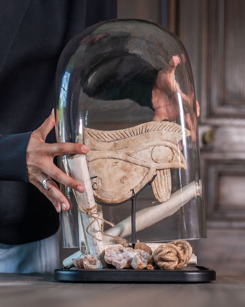 Cadeaux - Les écrins du curieux - ATELIERS DAVOY