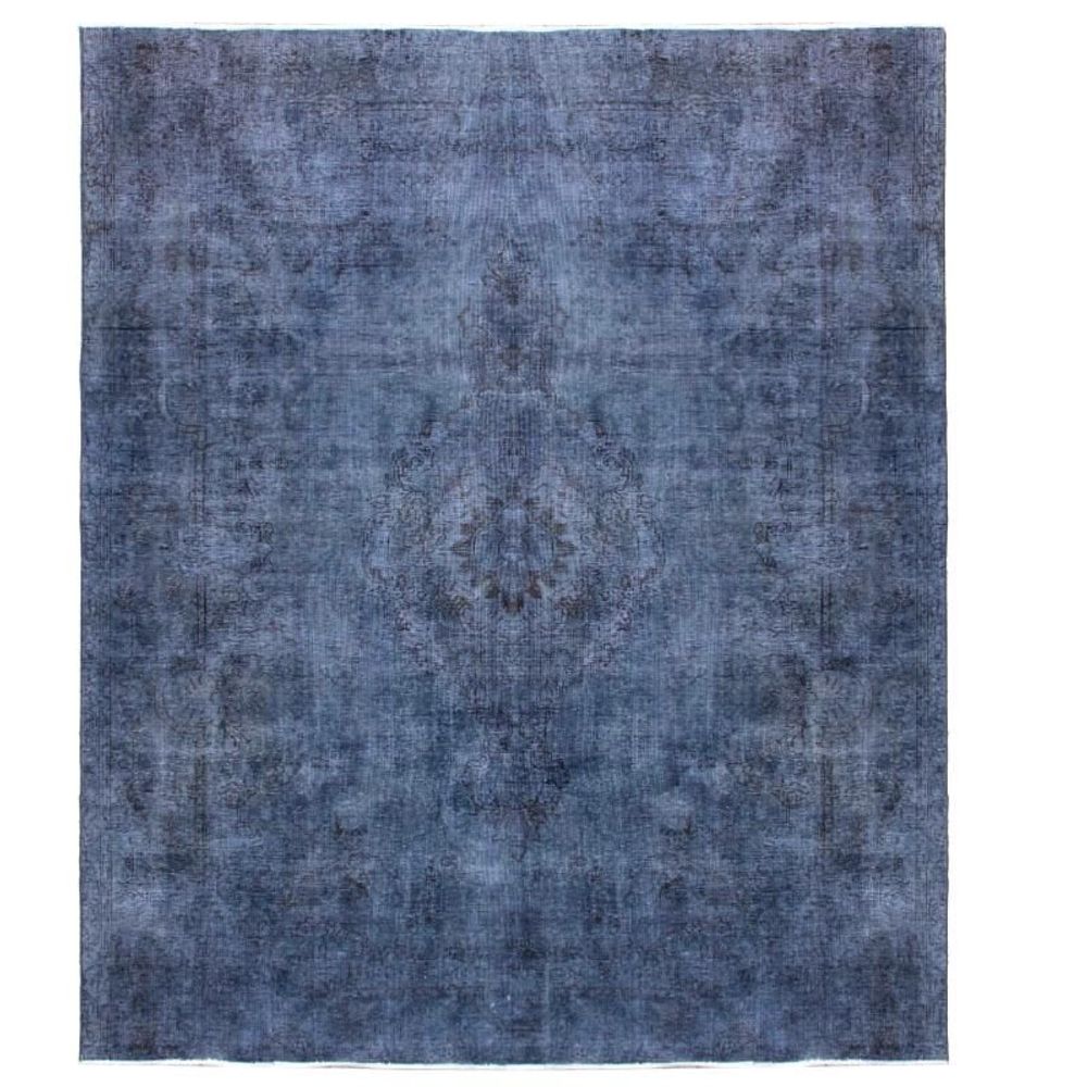 Objets de décoration - Kilims, tapis, coussins, tabourets - ORNATE