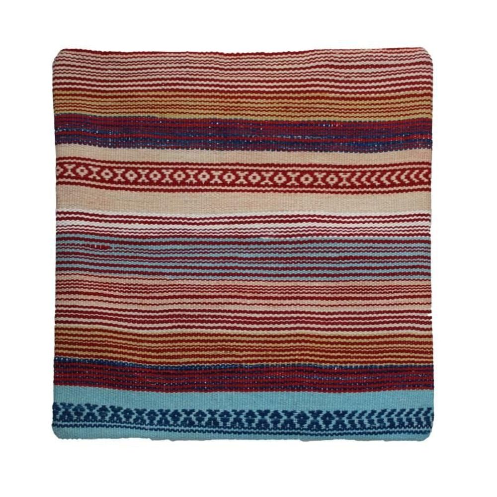 Objets de décoration - Kilims, tapis, coussins, tabourets - ORNATE