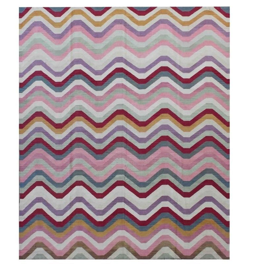 Objets de décoration - Kilims, tapis, coussins, tabourets - ORNATE