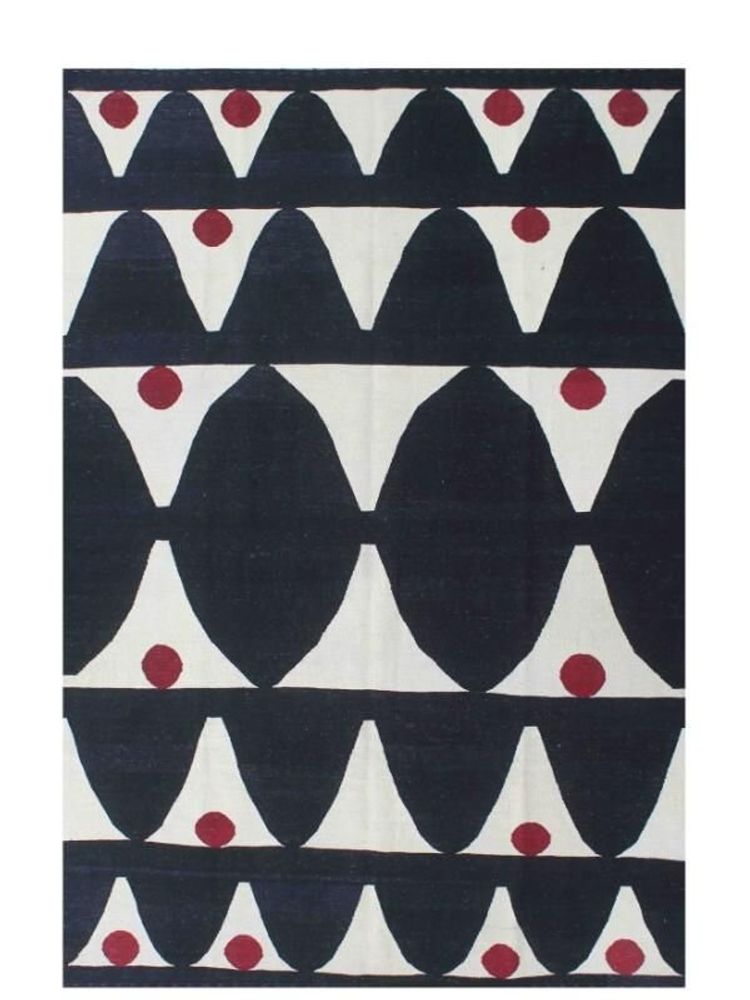 Objets de décoration - Kilims, tapis, coussins, tabourets - ORNATE