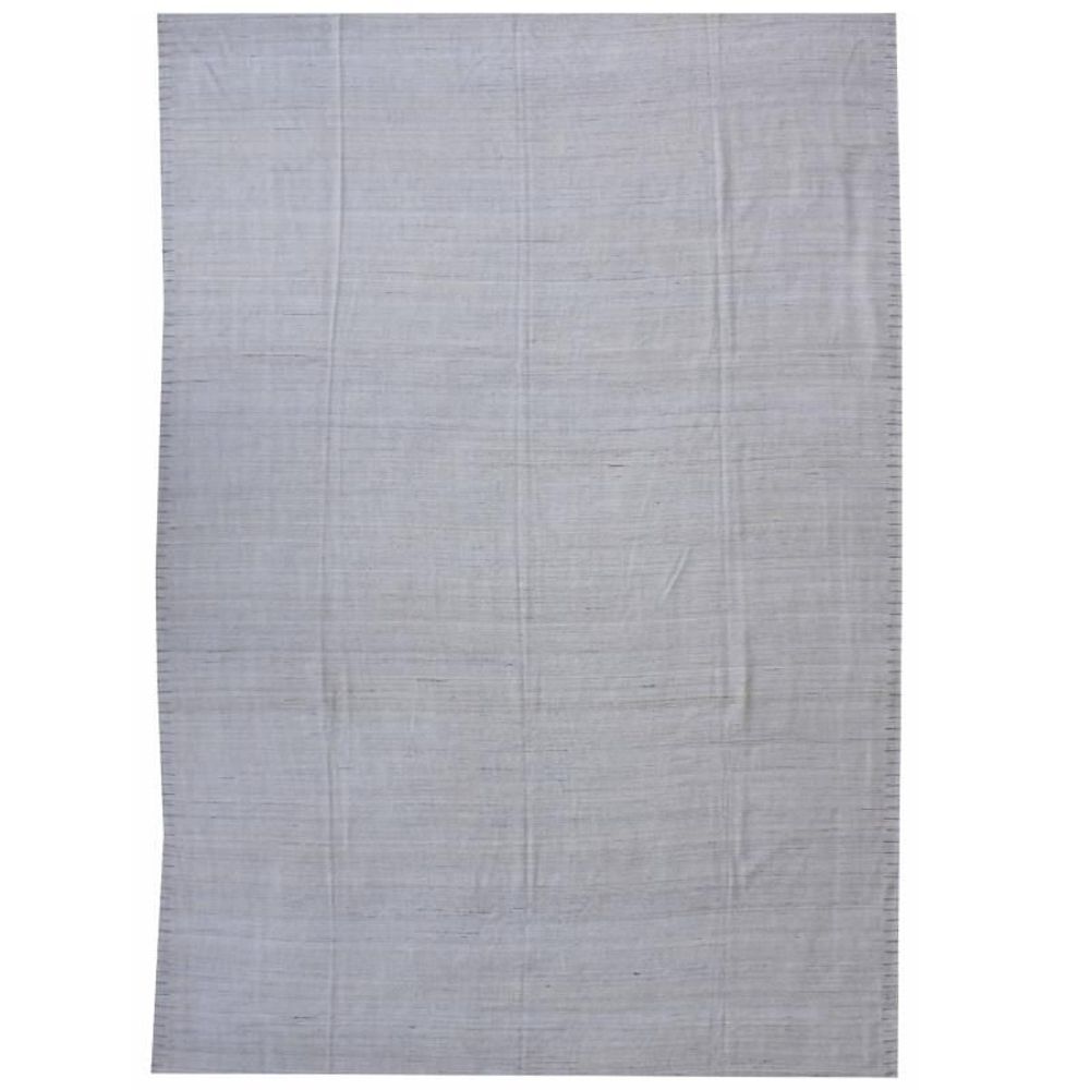 Objets de décoration - Kilims, tapis, coussins, tabourets - ORNATE