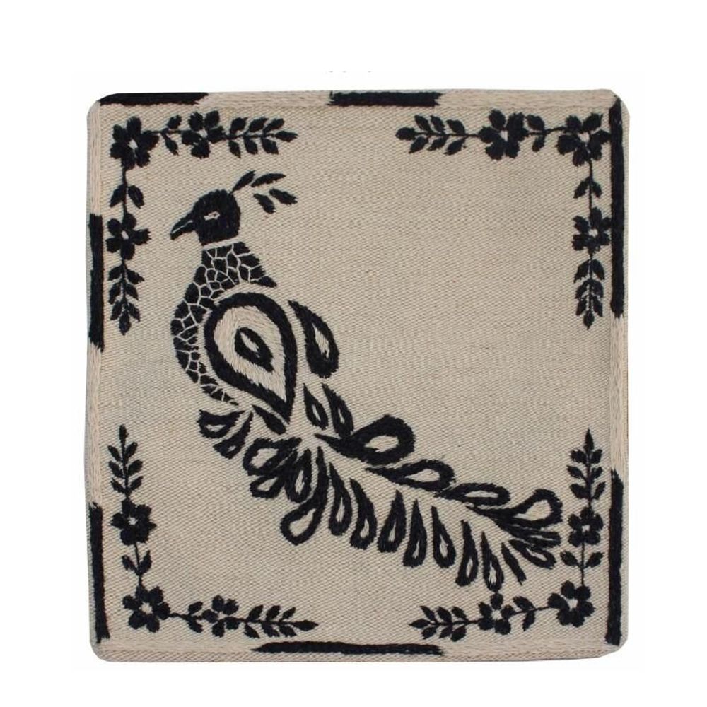 Objets de décoration - Kilims, tapis, coussins, tabourets - ORNATE