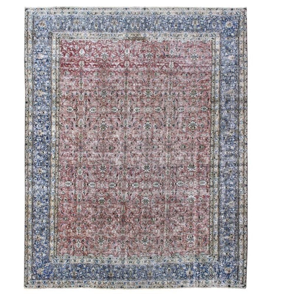 Objets de décoration - Kilims, tapis, coussins, tabourets - ORNATE