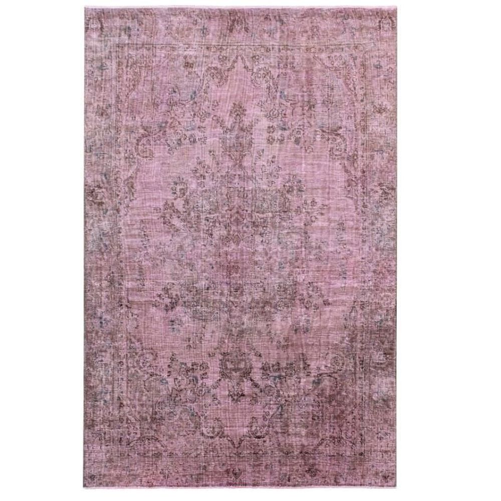 Objets de décoration - Kilims, tapis, coussins, tabourets - ORNATE