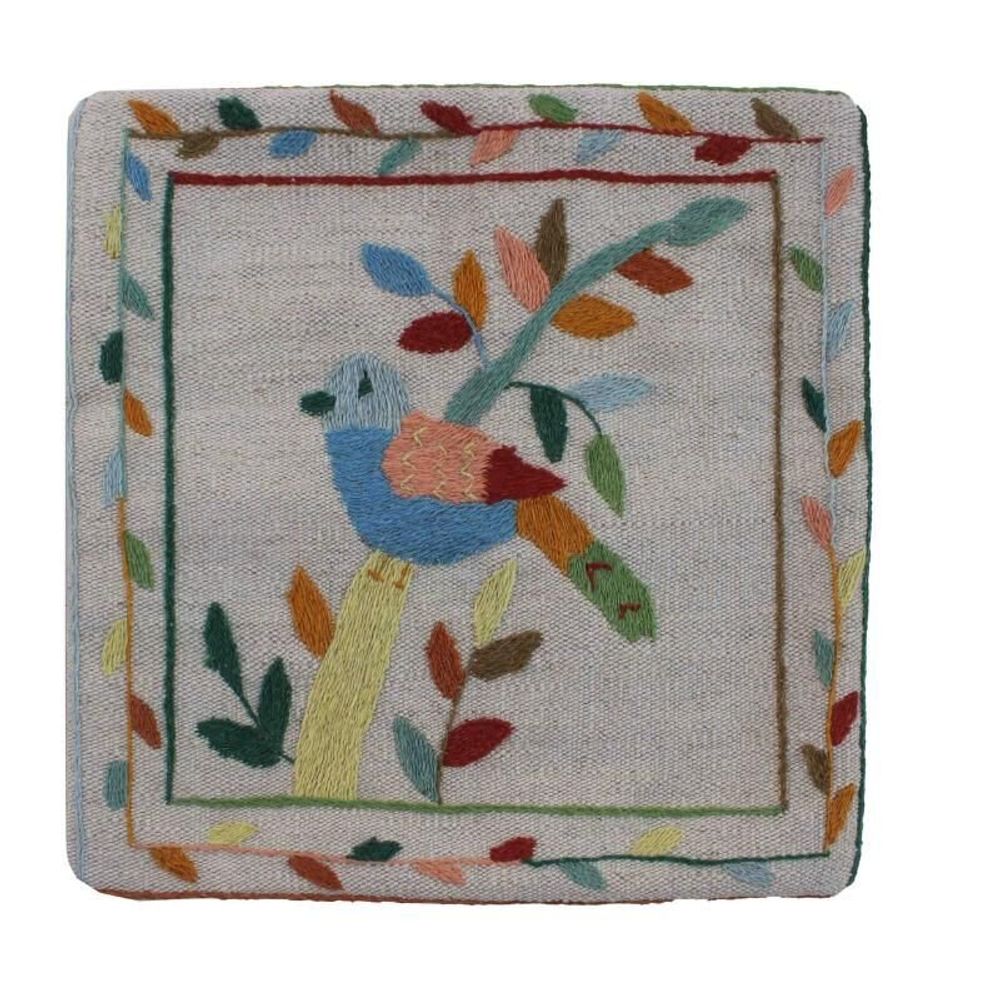 Contemporary carpets - Classic kilims/Traditional kilims - ORNATE