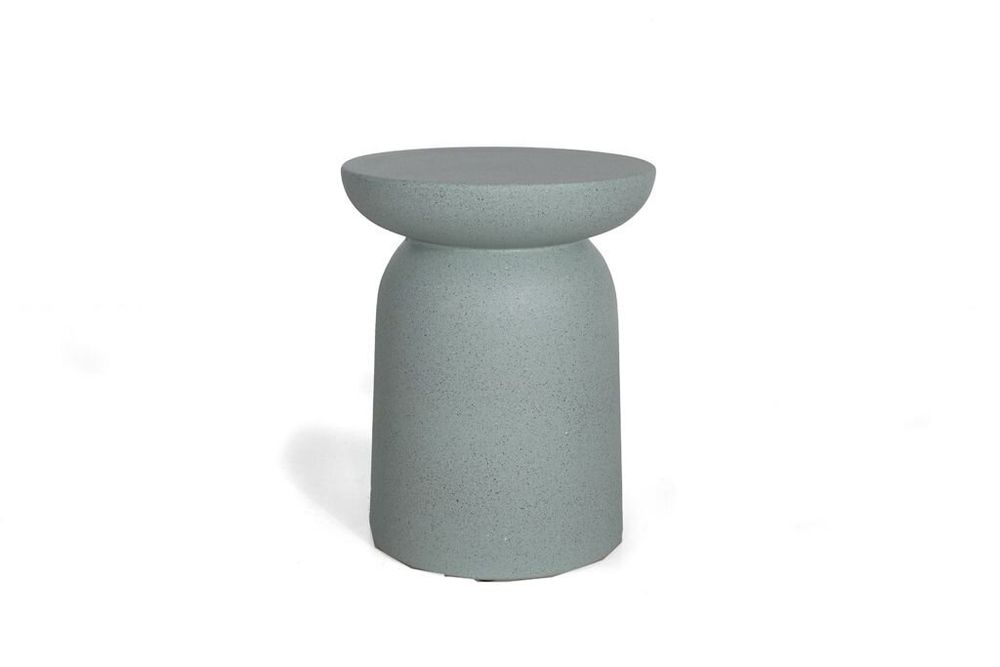 Stools - TERAZZO STOOLS VERANDA - ROYAL CARPET