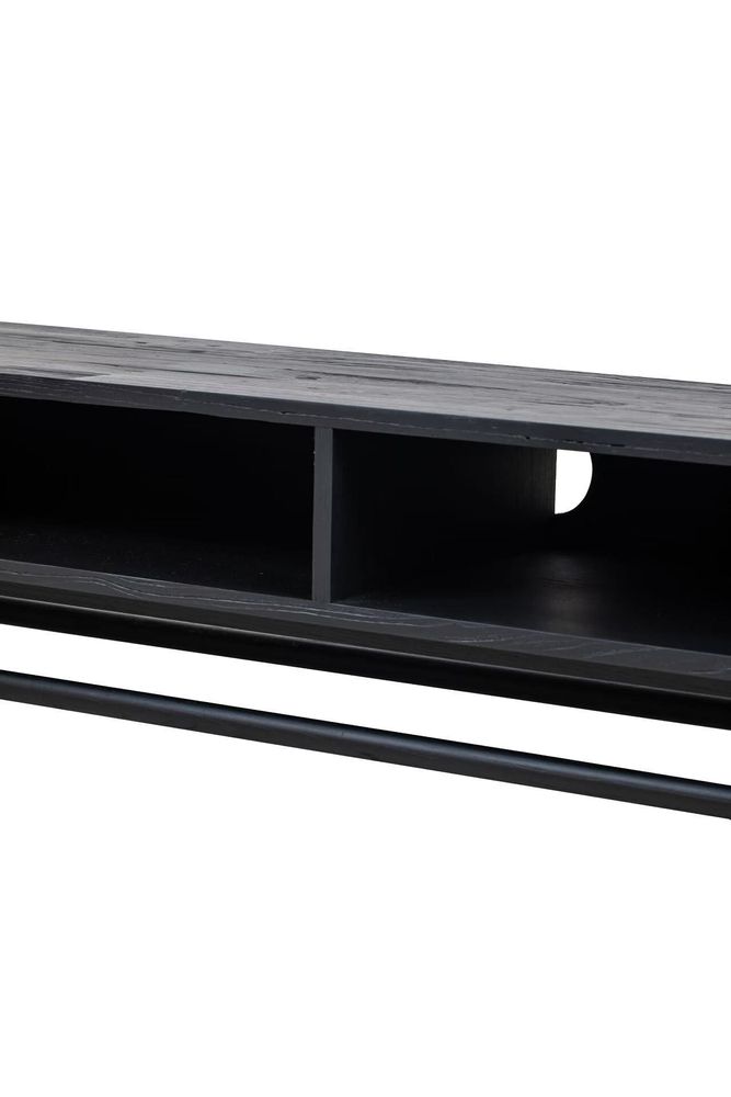 TV stands - Meuble TV Sydney en 250cm - EMPREINTE DU TEMPS