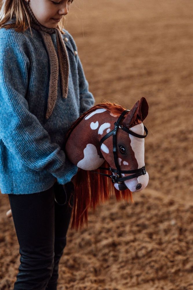 Jouets enfants - ByAstrup® Hobby Horses, meubles pour poupées, sacs de mode pour enfant - BYASTRUP / MAMAMEMO