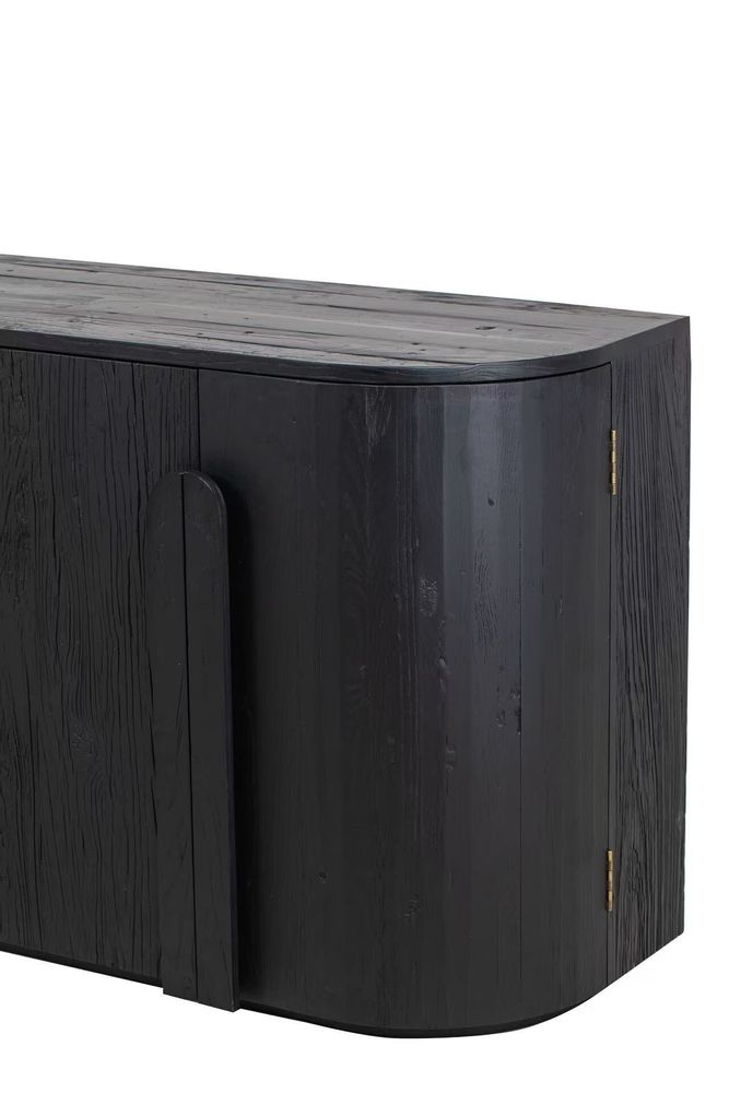 Sideboards - Buffet Sydney en 300cm - EMPREINTE DU TEMPS