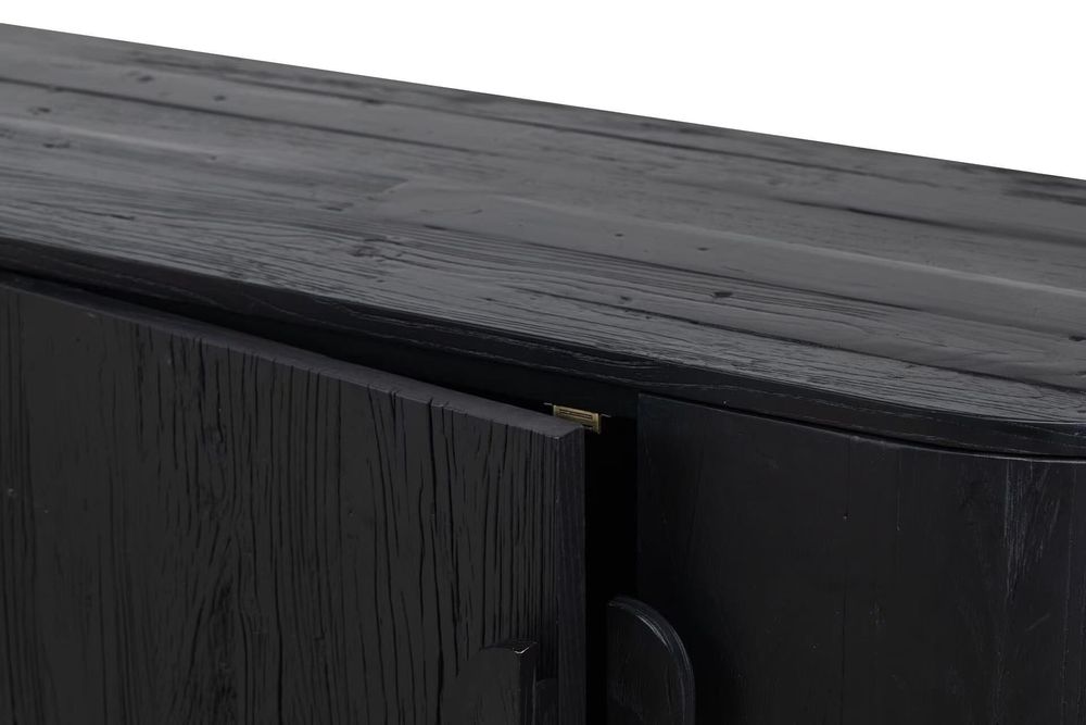 Sideboards - Buffet Sydney en 300cm - EMPREINTE DU TEMPS