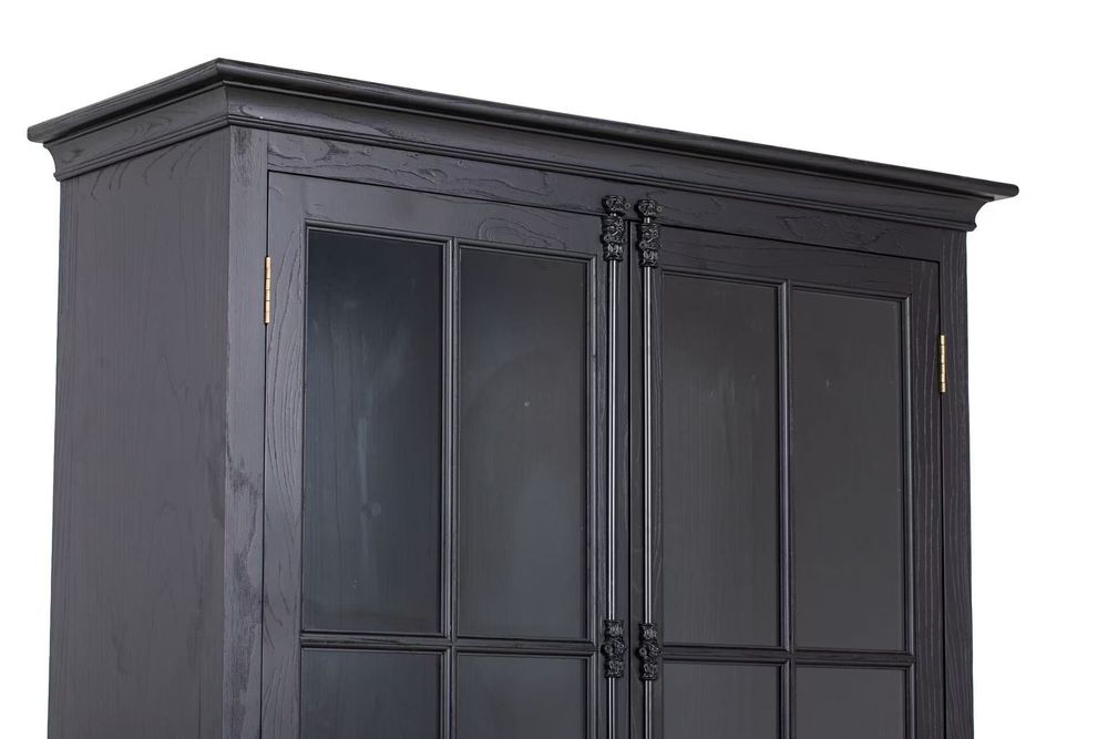 Wardrobe - Armoire Sydney - EMPREINTE DU TEMPS