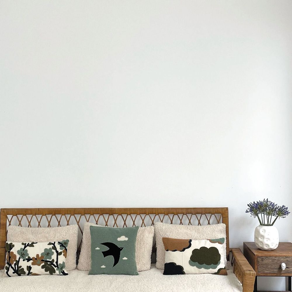 Cushions - influence cushion - OPJET PARIS