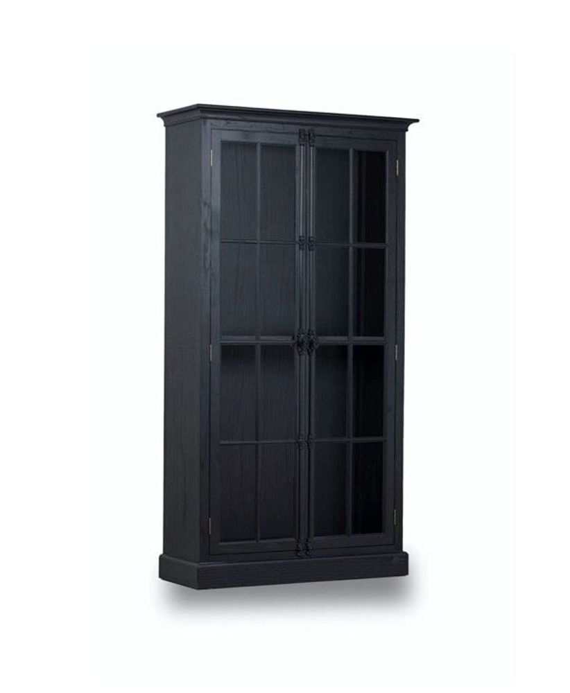 Wardrobe - Armoire Sydney - EMPREINTE DU TEMPS