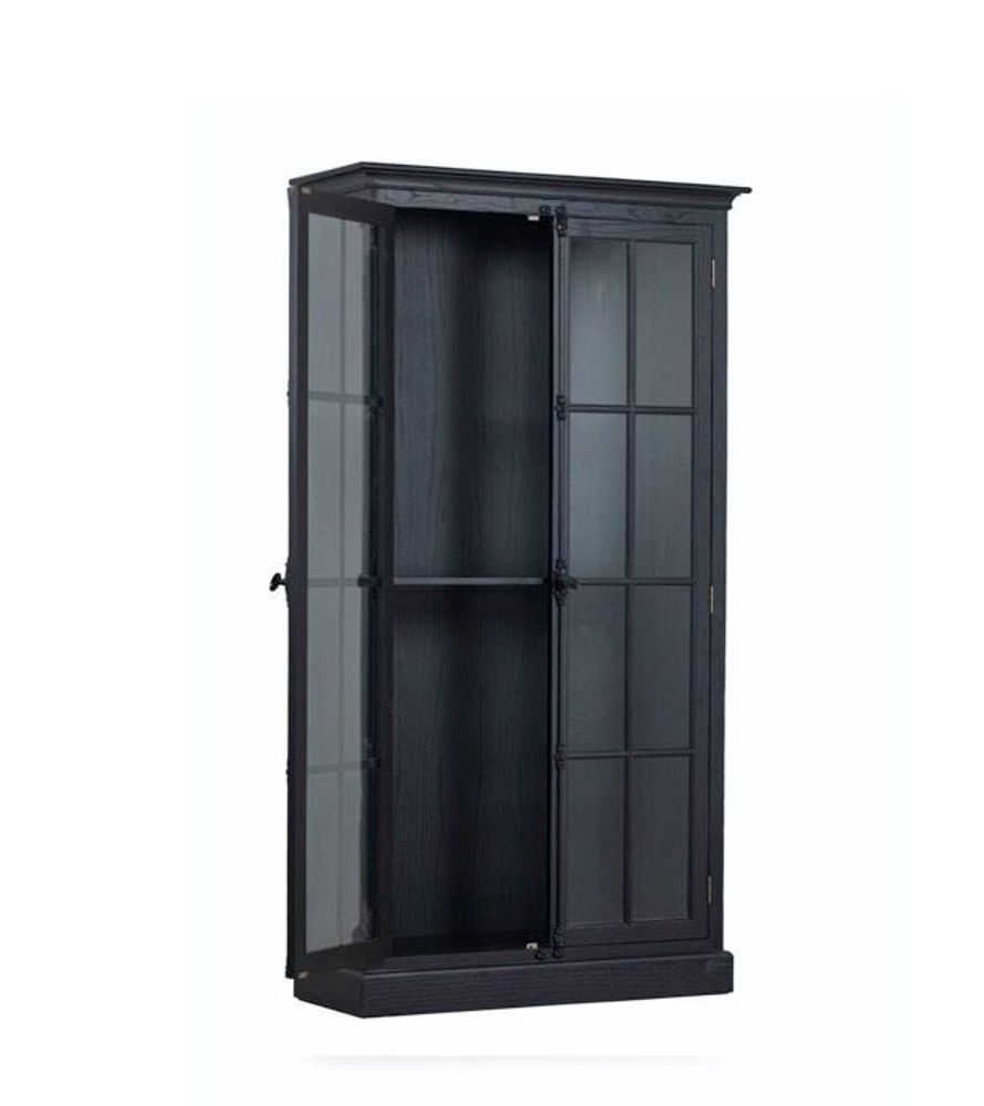 Wardrobe - Armoire Sydney - EMPREINTE DU TEMPS