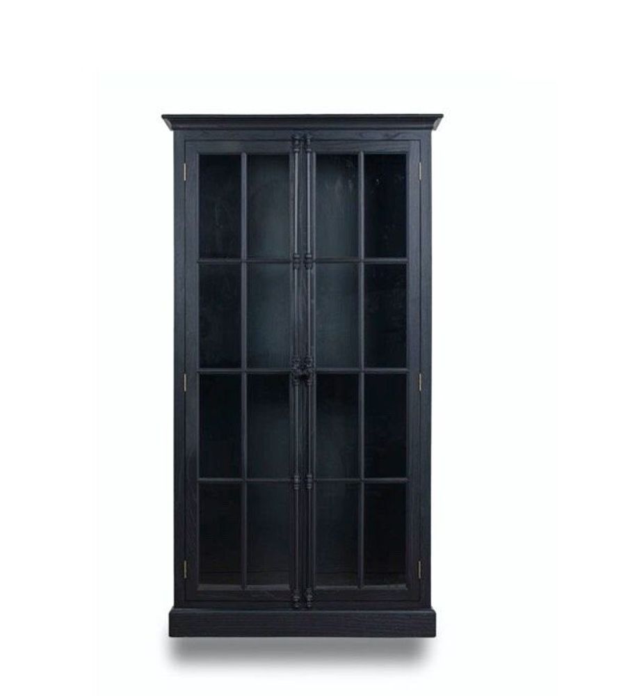 Wardrobe - Armoire Sydney - EMPREINTE DU TEMPS