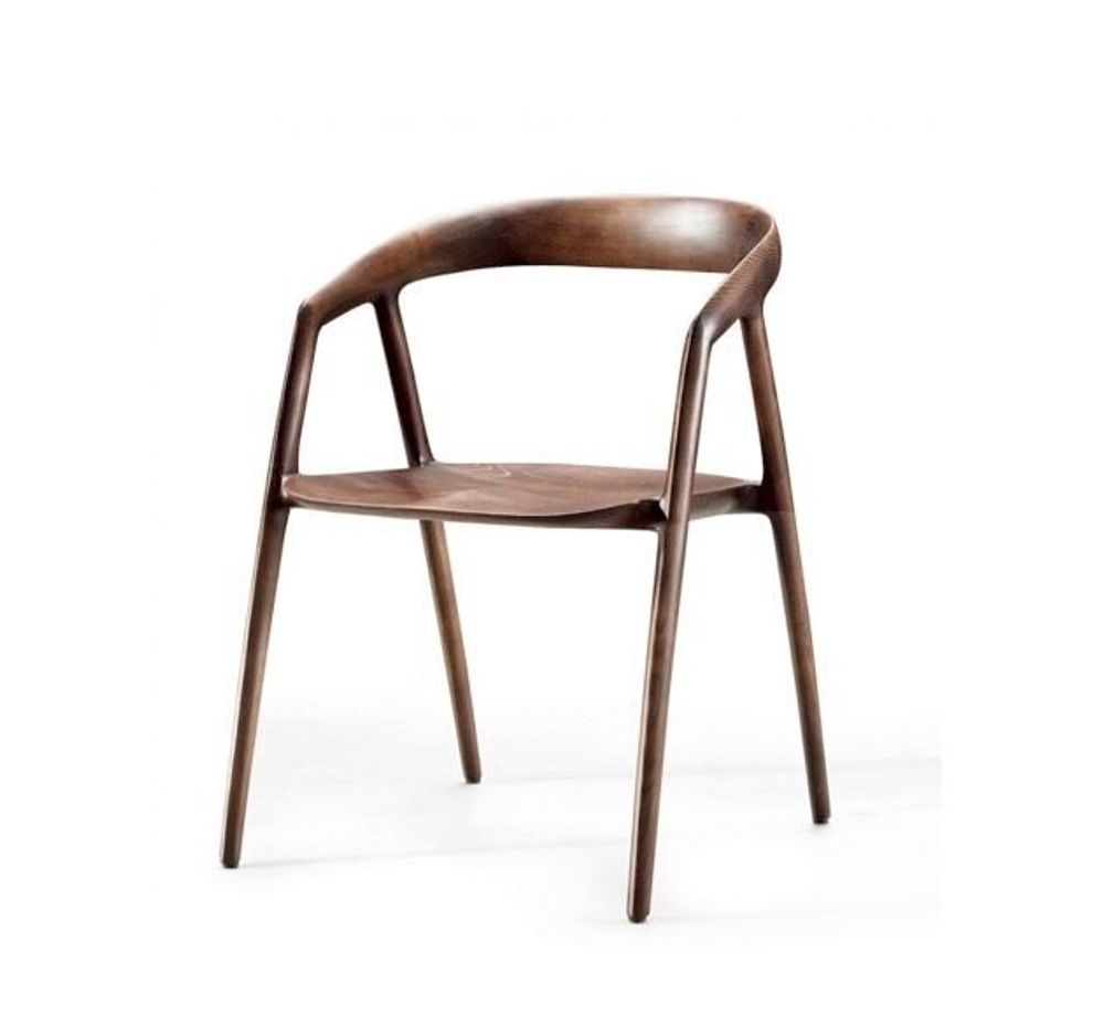 Chaises - Chaise Eva - EMPREINTE DU TEMPS