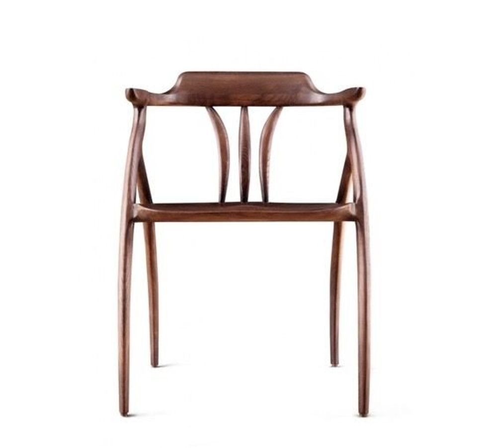 Chairs - Chaise Chléa - EMPREINTE DU TEMPS