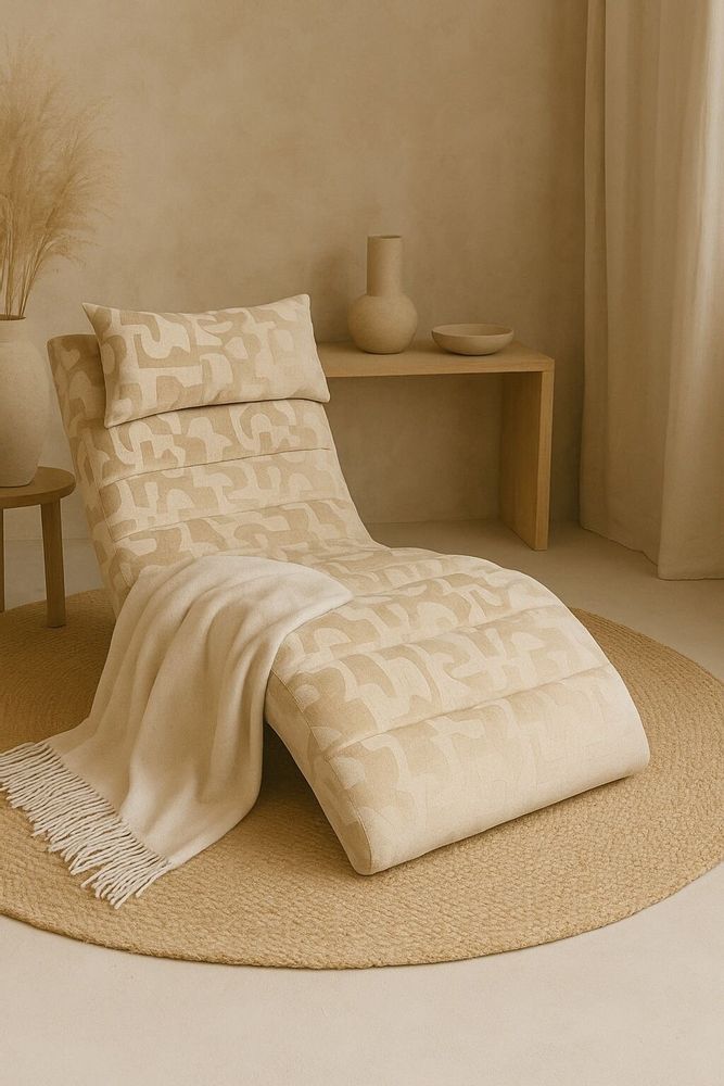 Lounge chairs - Lounge Chair - Davide - IMMAGINARE