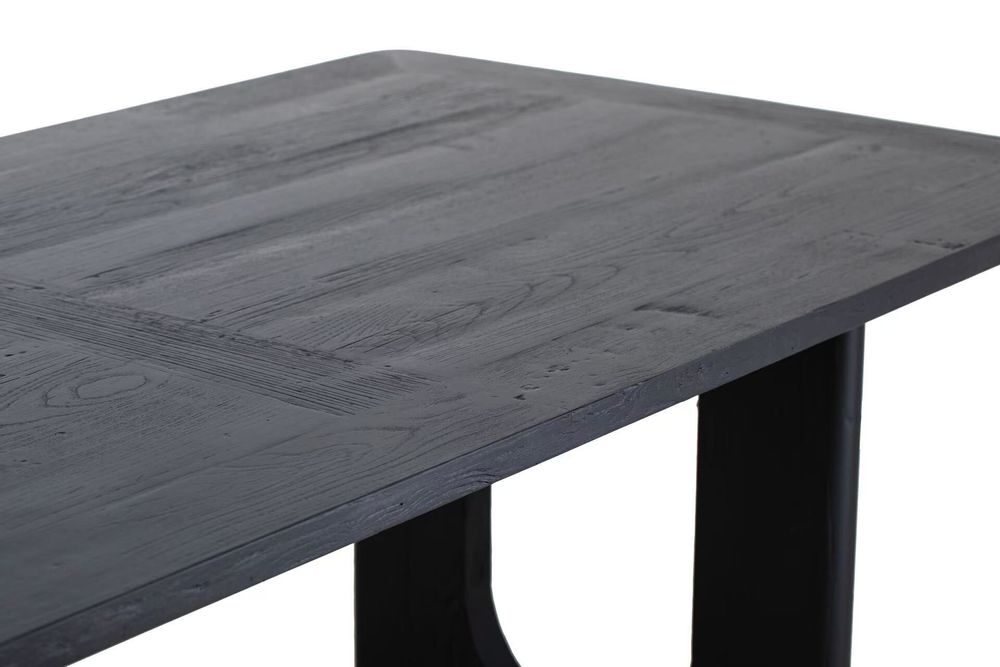 Dining Tables - Table à manger Sydney en 220cm - EMPREINTE DU TEMPS