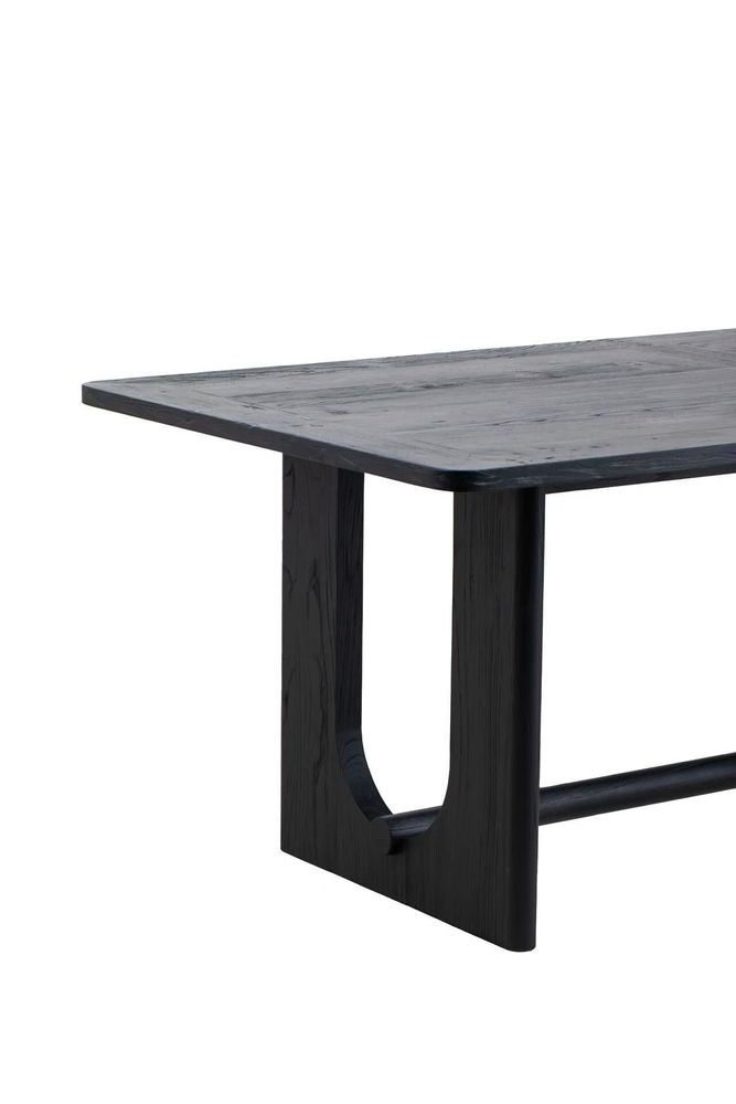 Dining Tables - Table à manger Sydney en 220cm - EMPREINTE DU TEMPS