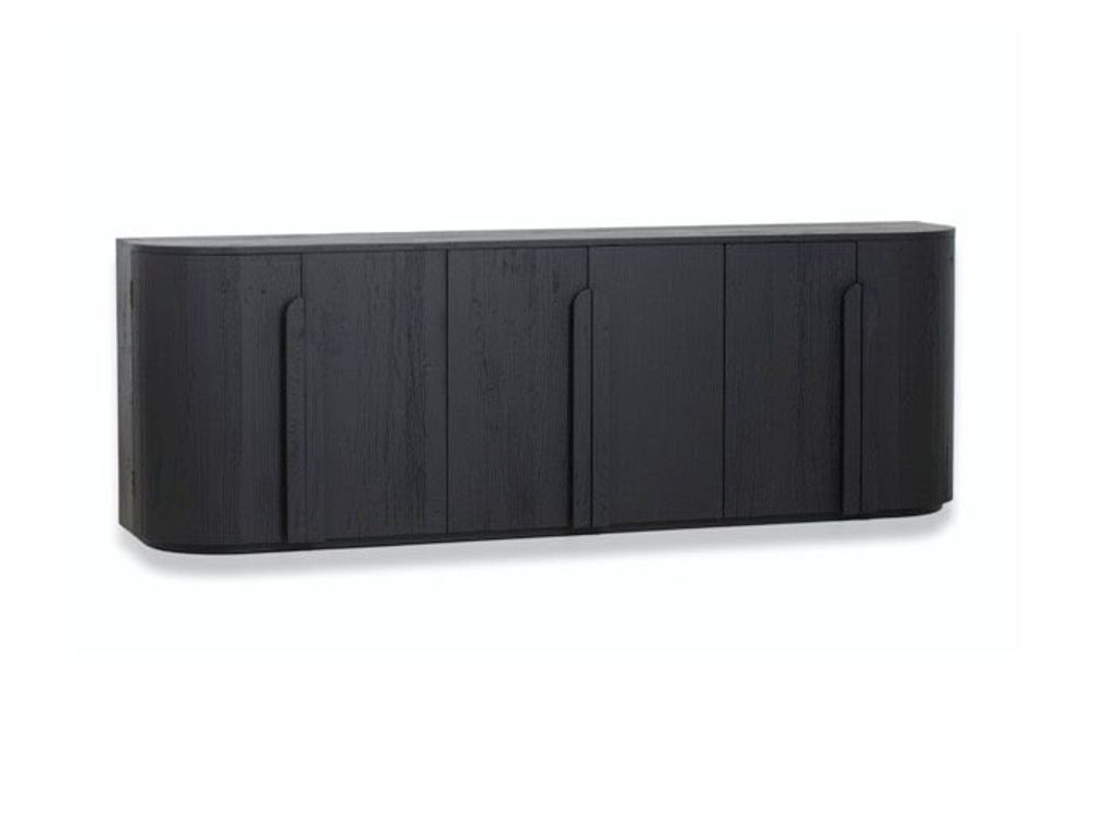Sideboards - Buffet Sydney en 240cm - EMPREINTE DU TEMPS