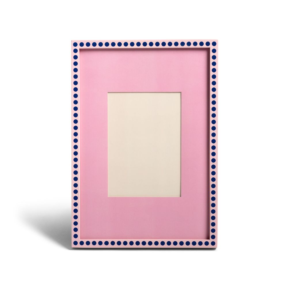 Frames - Photo frames patch - &KLEVERING