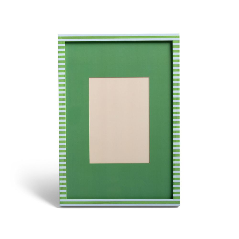 Frames - Photo frames patch - &KLEVERING