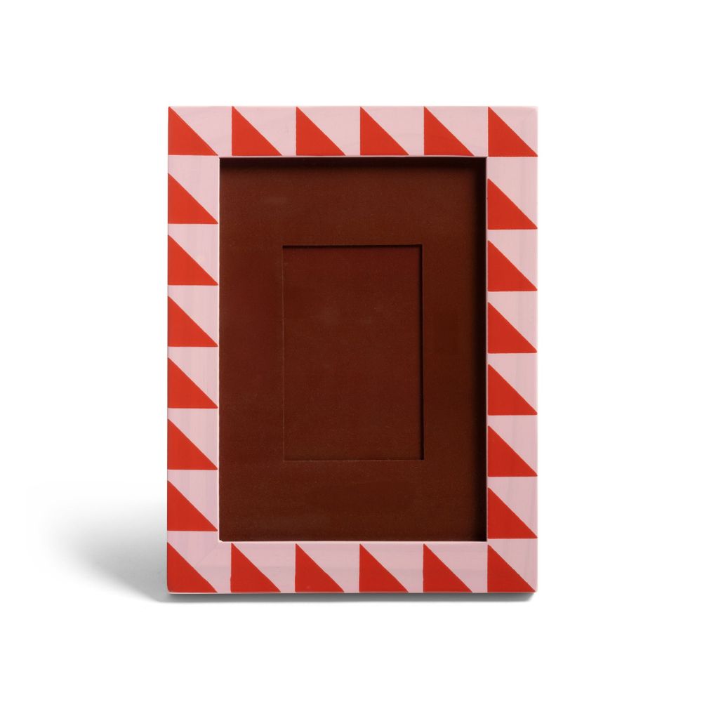 Frames - Photo frames patch - &KLEVERING