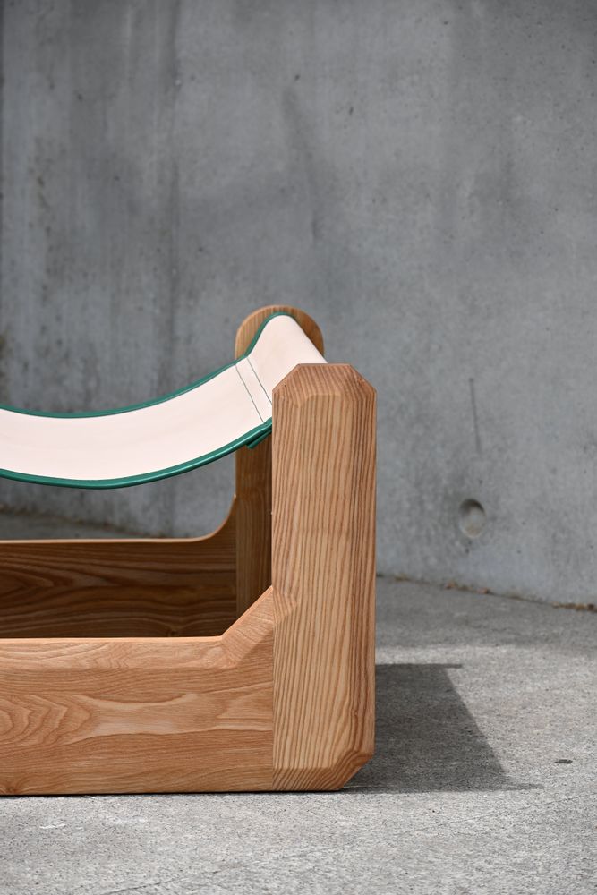 Armchairs - BERNARDO - ATELIER FABRICARIO