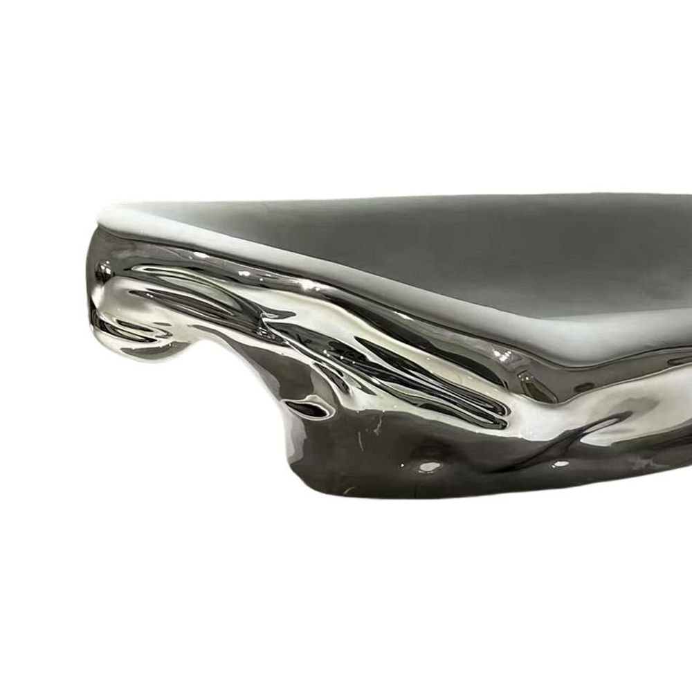 Sofas - 41428sofa - OPENGOODS