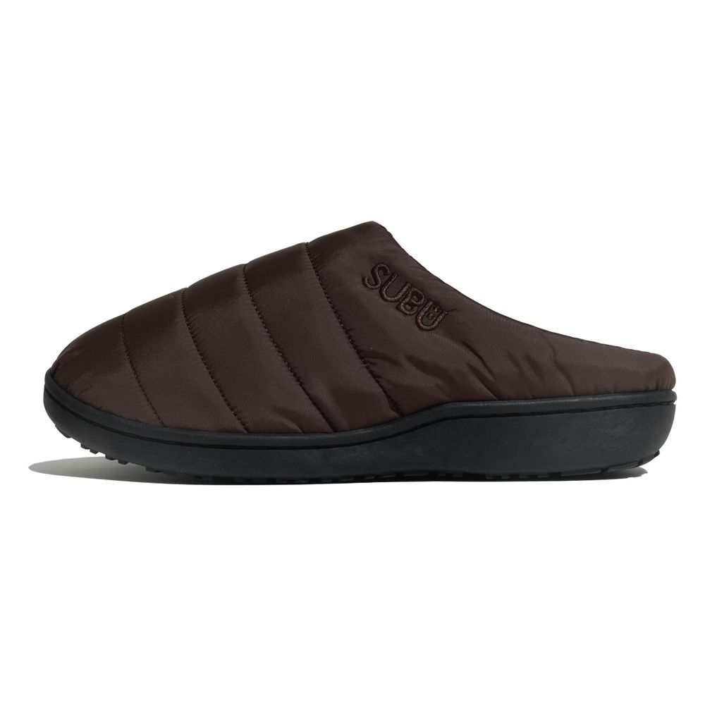 Chaussures - SUBU - SUBU