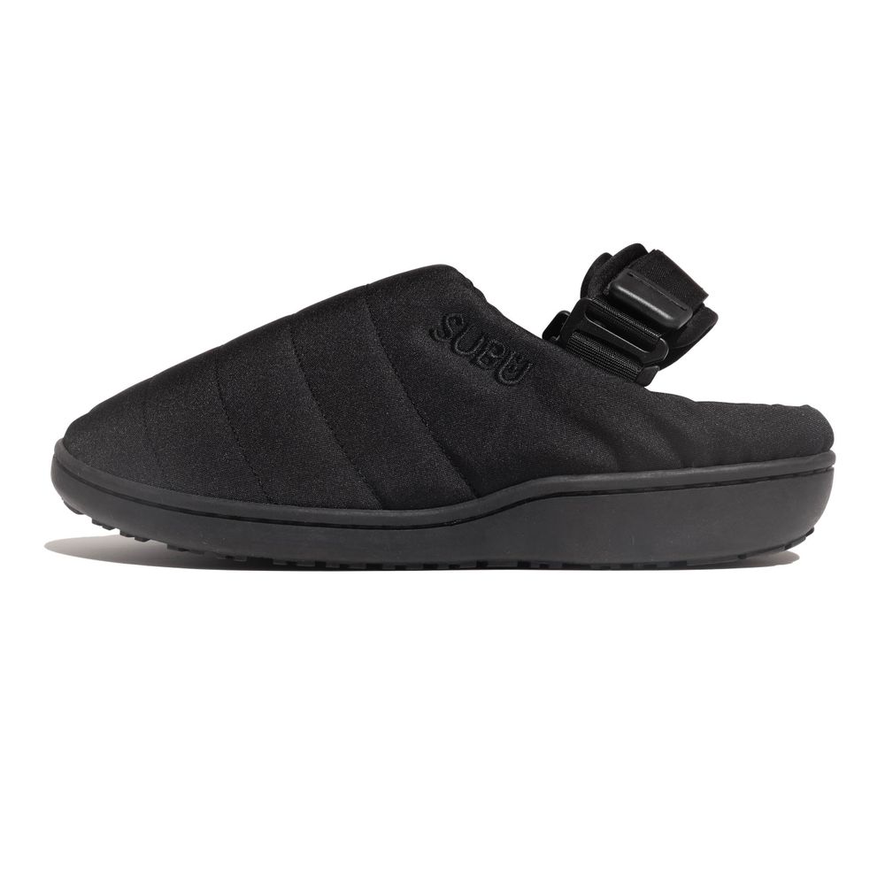 Chaussures - SUBU - SUBU