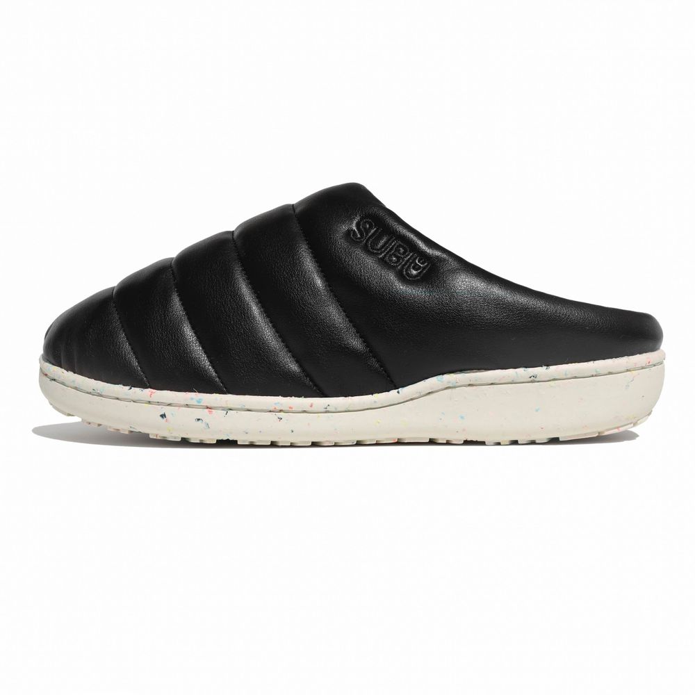 Chaussures - SUBU - SUBU