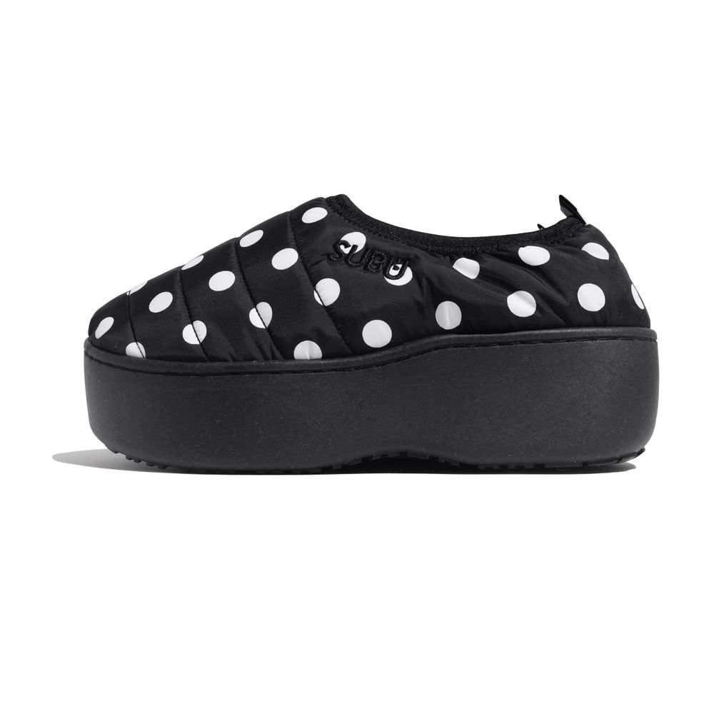 Chaussures - SUBU VAMP - SUBU