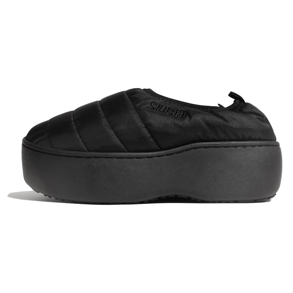 Chaussures - SUBU VAMP - SUBU