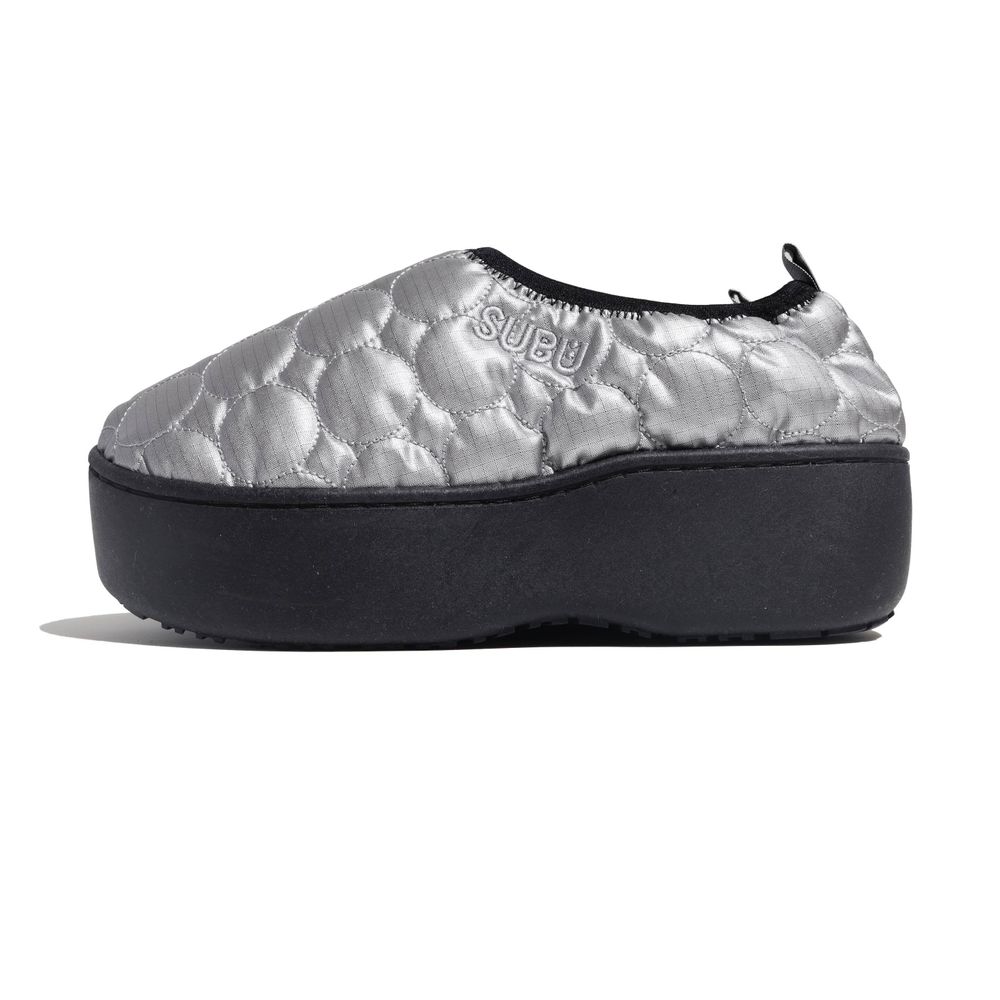 Chaussures - SUBU VAMP - SUBU