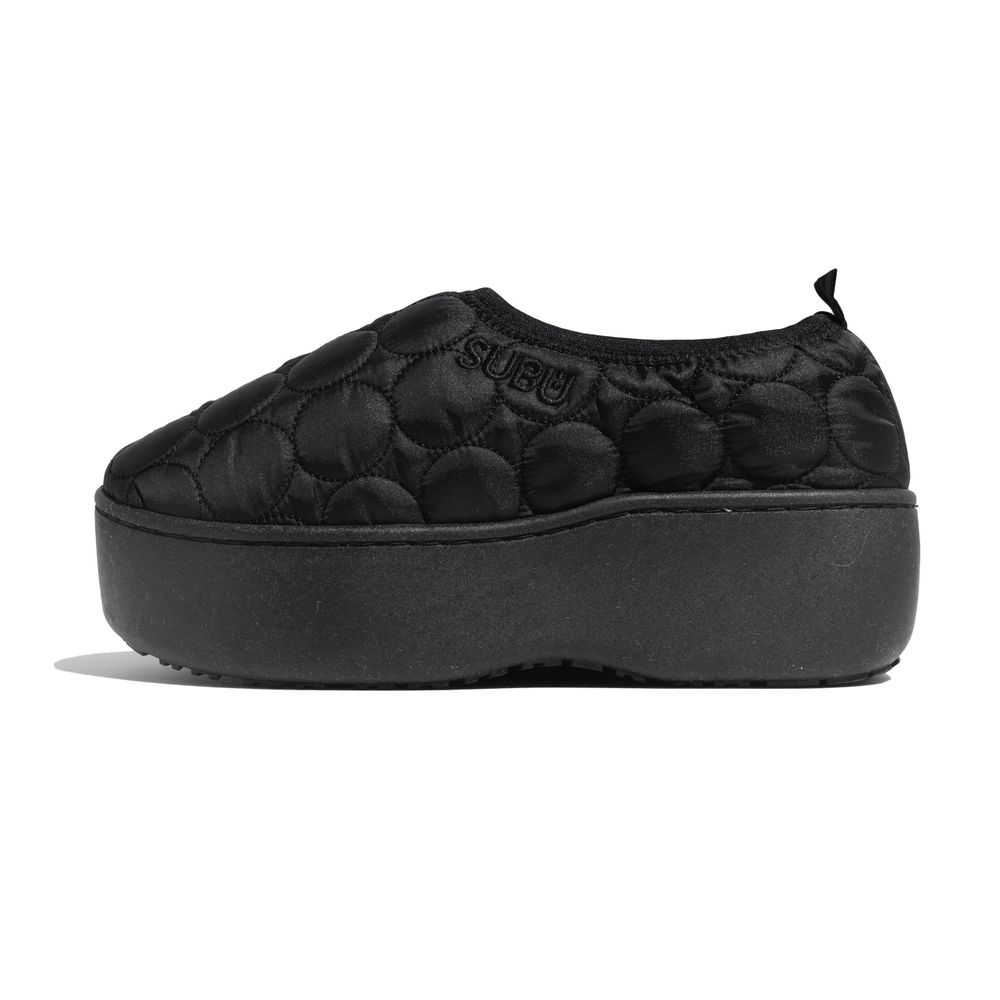 Chaussures - SUBU VAMP - SUBU