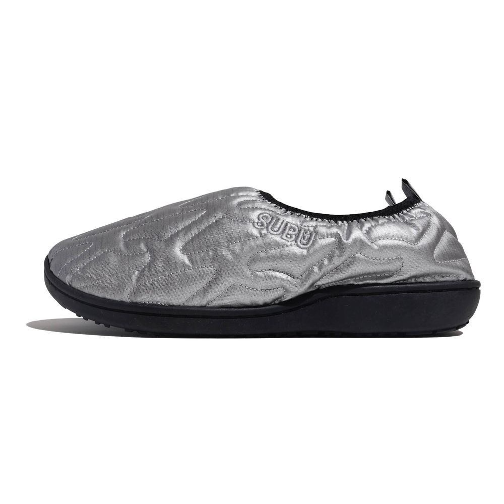 Chaussures - SUBU VAMP - SUBU