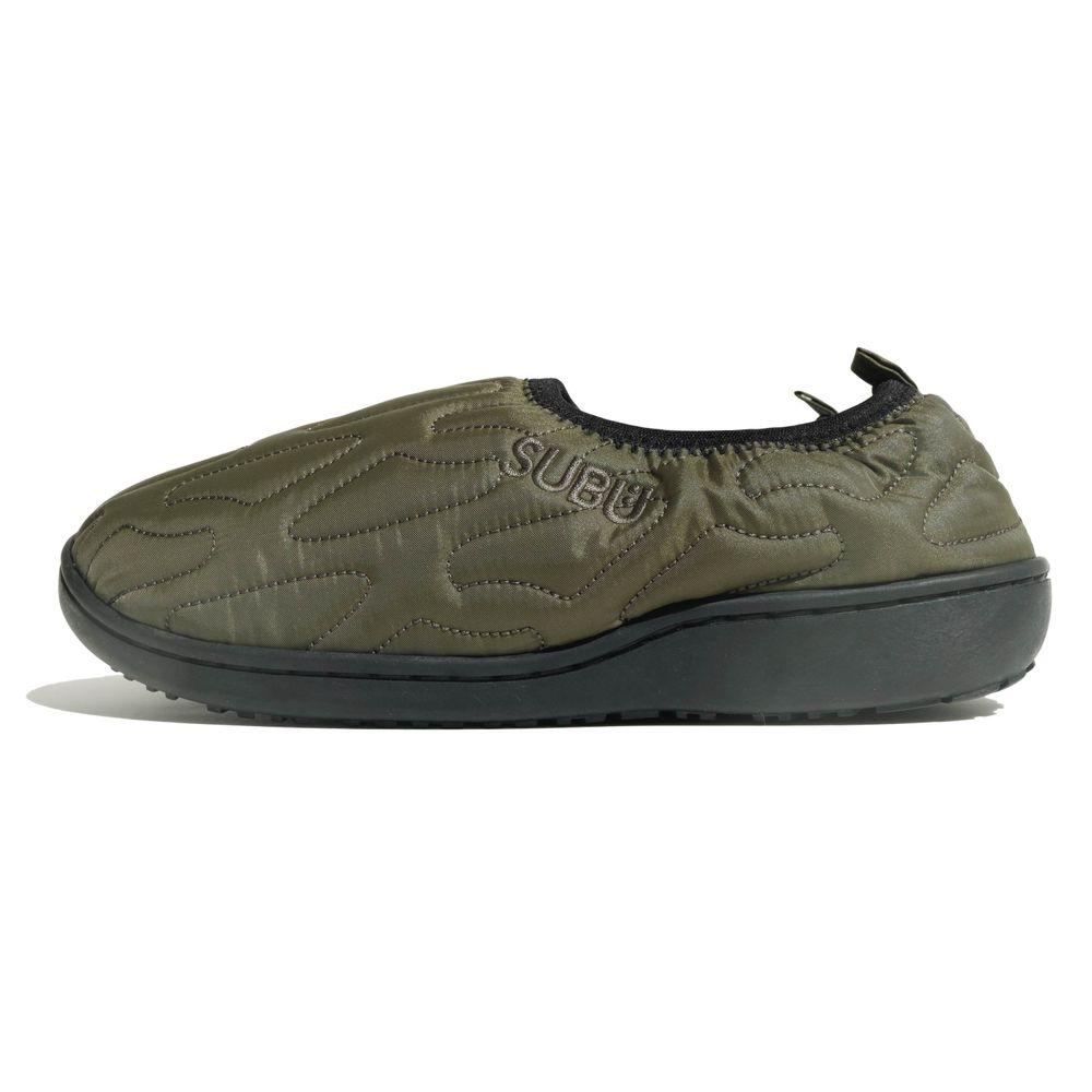 Chaussures - SUBU VAMP - SUBU