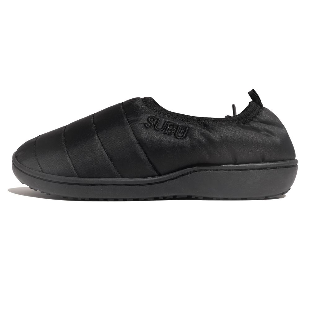 Chaussures - SUBU VAMP - SUBU